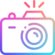 Полный фотоотчет по выполнению работ