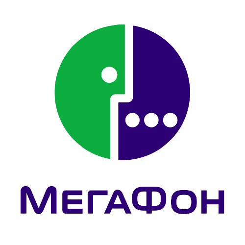 Мегафон